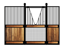 8_Frontale Eclipse A